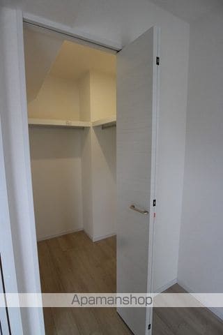 LIFEFIELD久留米の内装写真