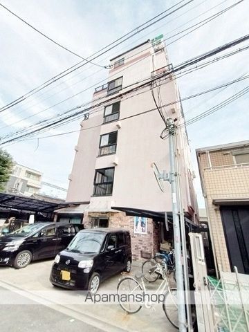 シャルマン早苗町