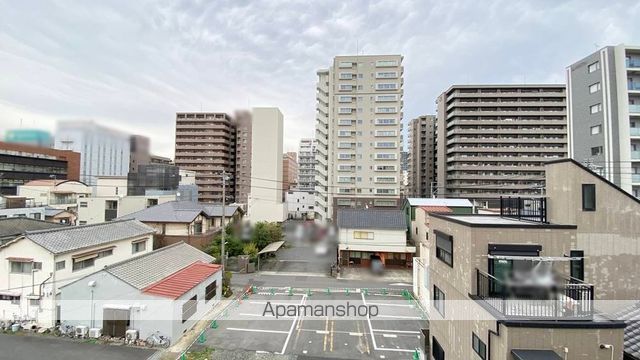 ユーグレイス東島田のその他写真