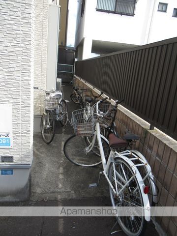 STAGE福沢町のその他写真