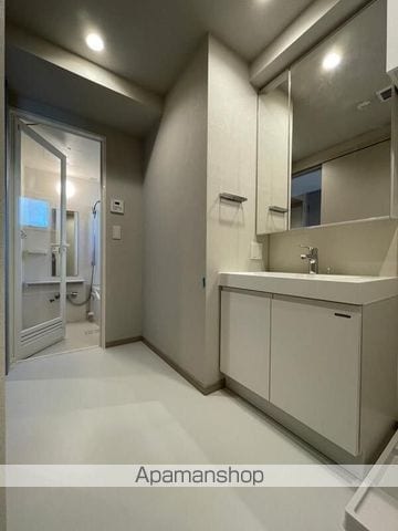 MIRIA RESIDENCE NAGAHARAの内装写真