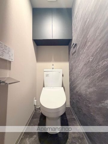 エスレジデンスMATSUYAMACHIASENCEの内装写真