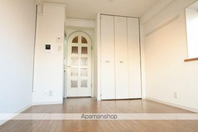 東京都世田谷区上馬２丁目[1R/18.24m2]のその他部屋・スペース