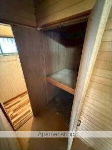 千葉県流山市名都借戸建の内装写真