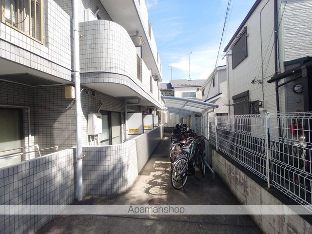 ARK HOUSE ASAGAYAのその他写真