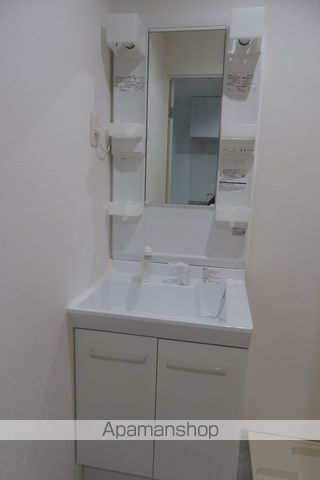リプラス宮町の内装写真