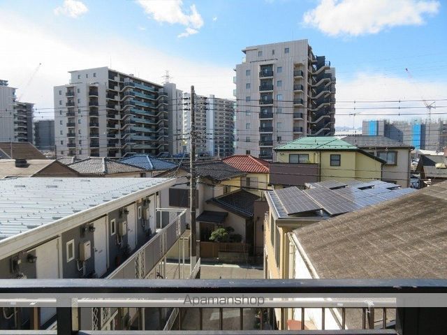 シャトル海老名のその他写真