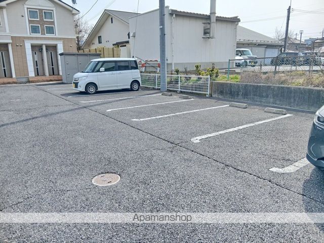 HIRO Aのその他写真