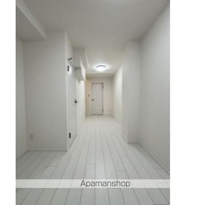 Ｌａｕｌｅ’ａ三軒茶屋[1LDK/40.04m2]のその他部屋・スペース