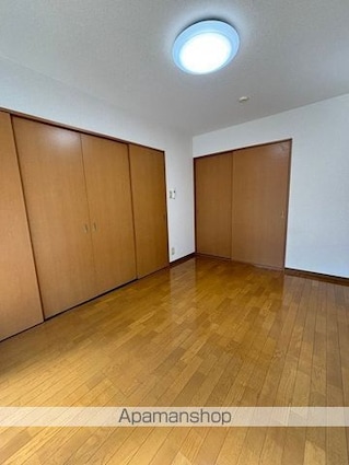 ロザージュⅡ[2DK/44.72m2]の内装3