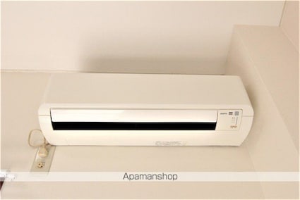 メゾンタナカ[1K/22.89m2]のその他設備