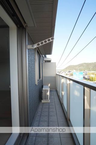 シュエットメゾン壱番館の内装写真