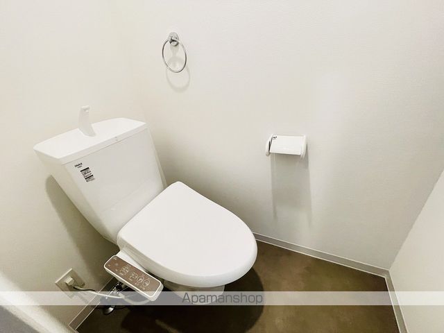 ジーメゾン名古屋柳堀町の内装写真