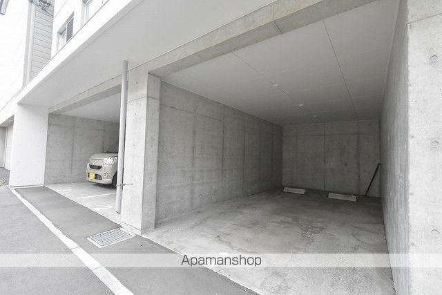 J−ECOA美園Aのその他写真