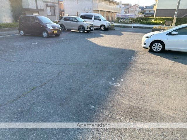 ロイヤルシャトー G棟のその他写真