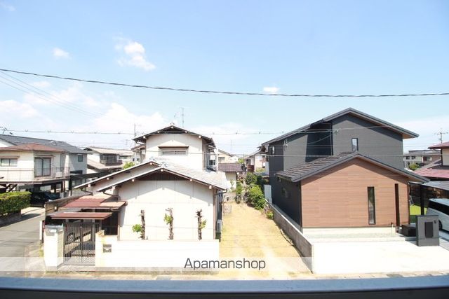 CACHE−CACHE HOUSEのその他写真