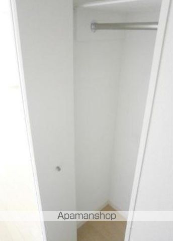 MFPR代々木タワーの内装写真