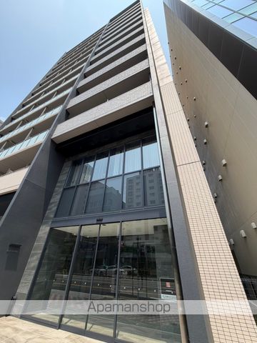 TENAS池下のその他写真