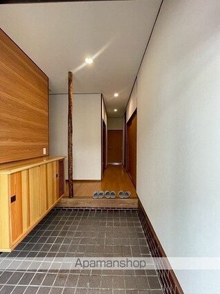 手平６丁目戸建[4LDK/97.26m2]のその他部屋・スペース