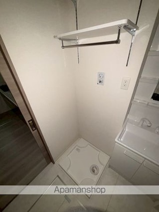 セレスティア東向島[1LDK/37.38m2]のその他設備