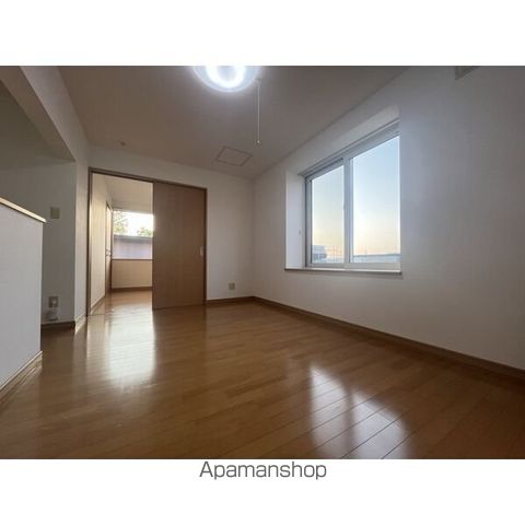 プラザ元町の内装写真