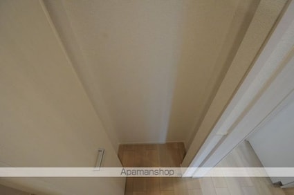 フィールドヒル　茅野[2LDK/58.06m2]の内装5