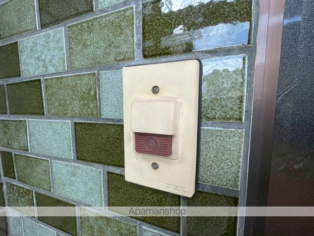 根室本線 武佐駅 徒歩59分 2階建 築49年の内装写真