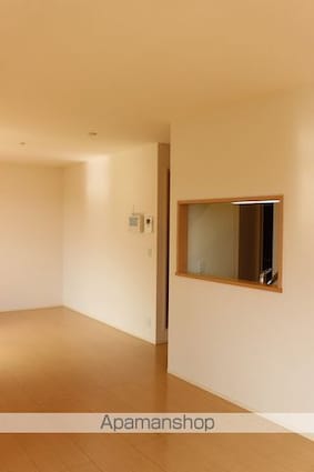 ラヴィアンローズ　Ｃ棟[2LDK/72.28m2]の内装5