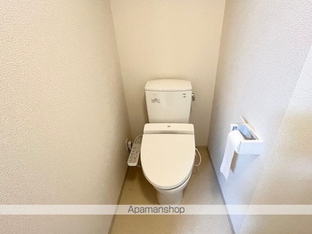 フレンドリーハウス匠長浜の内装写真
