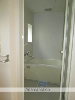 アン・セリジェⅡ[2LDK/58.1m2]のバス