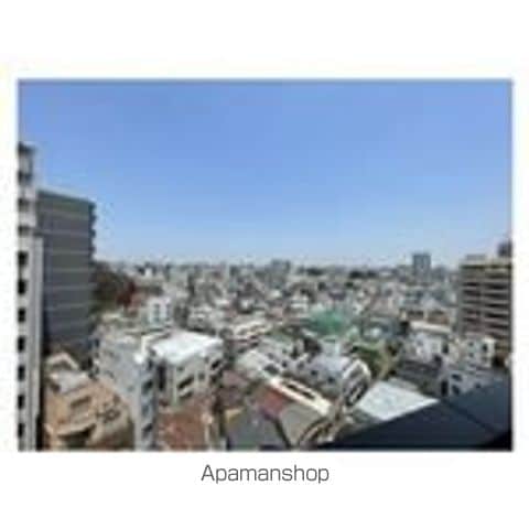 AIFLAT文京本駒込のその他写真