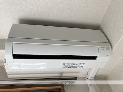 アーバン葛島[1K/30m2]の内装3