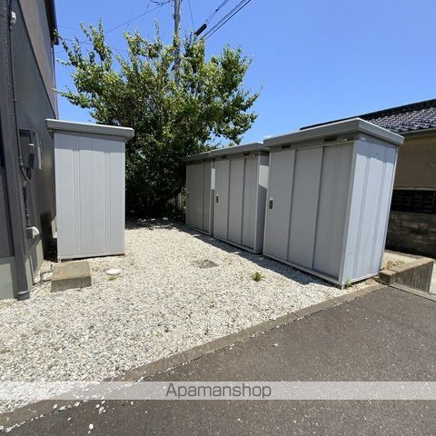 レーベンのその他写真
