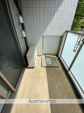 プロスタイルウェルス横浜天王町SHOKEN RESIDENCEの内装写真