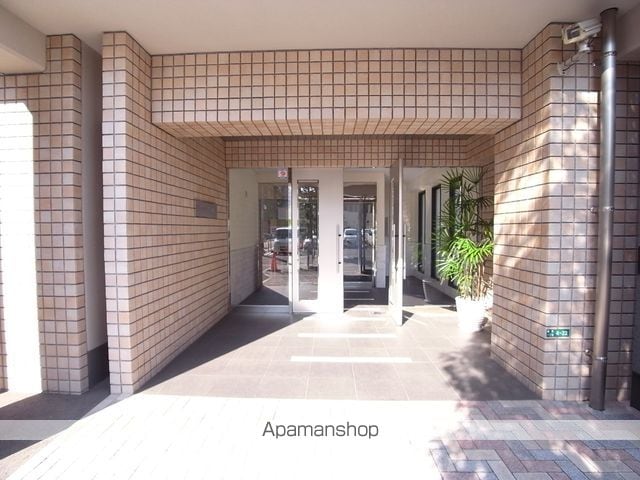 FORTUNATE砂津のその他写真