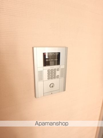 RUANRUANのその他写真