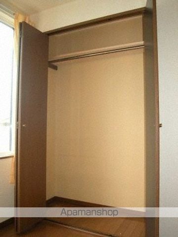 コアライズ参番館の内装写真