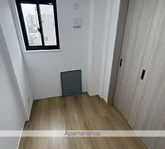 プライムブリス中野富士見町Ⅰ[2LDK/41.17m2]のその他部屋・スペース