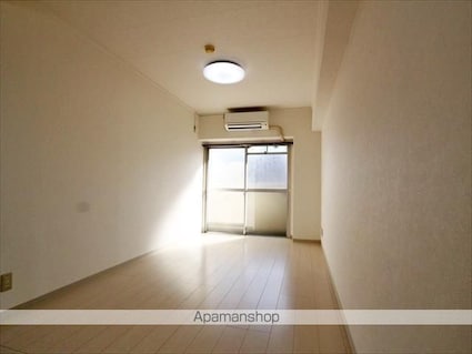 ＨＥＩＷＡＤＯＲＩ　ＦＬＡＴ[1R/21.47m2]のその他部屋・スペース