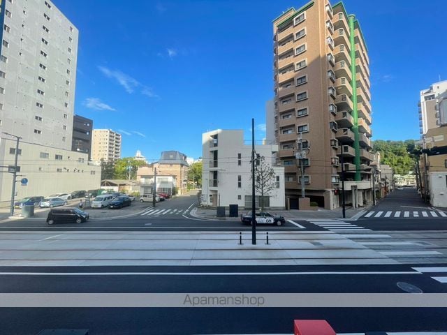 ローゼ比治山のその他写真