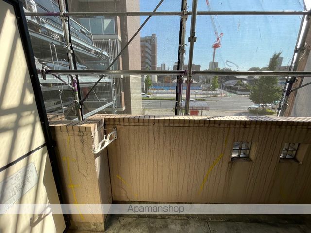 グロリアス本山のその他写真