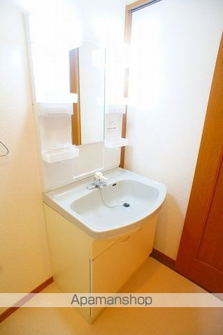 カールトンプラザ川崎の内装写真