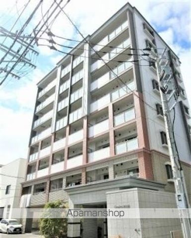 コンフォート東比恵のその他写真