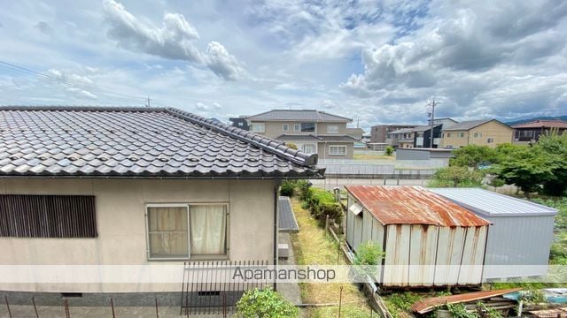 ファミーユシグマのその他写真