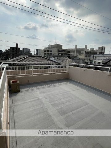 コーポ堀之内のその他写真