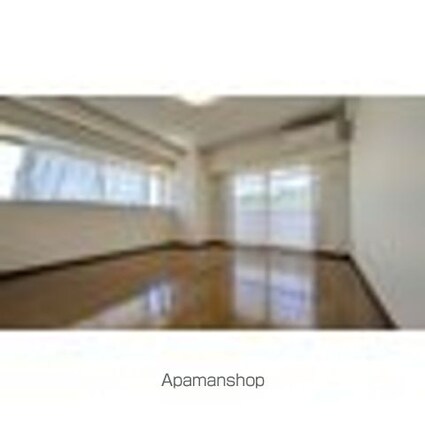 ロイヤルアットハイツ[1K/30.4m2]の内装2