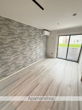 ＡＬＶＡ．ａ[1LDK/41.35m2]のリビング・居間