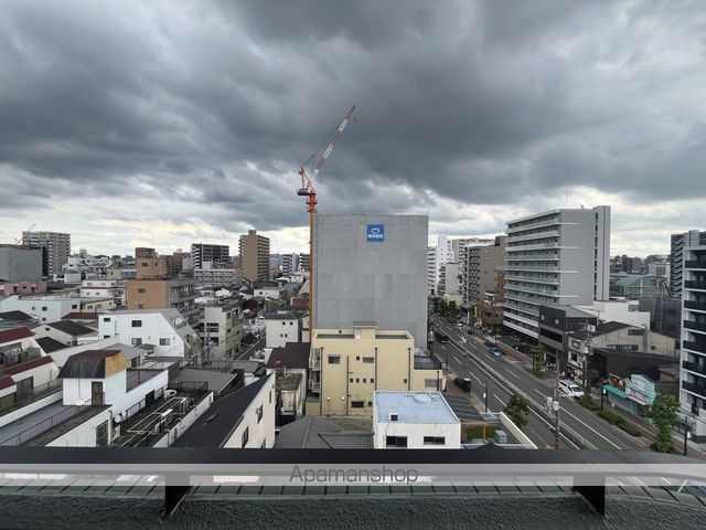 ディナスタビルのその他写真