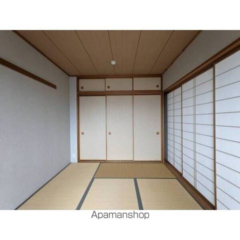 ライフアベニュー北15条の内装写真