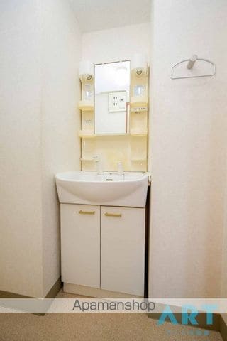 サンクレイドルカメヤマの内装写真